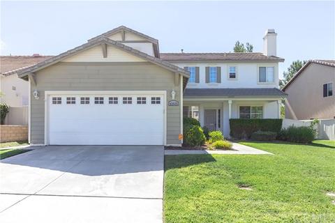 43535 Modena Dr, Temecula, CA 92592 photo 2