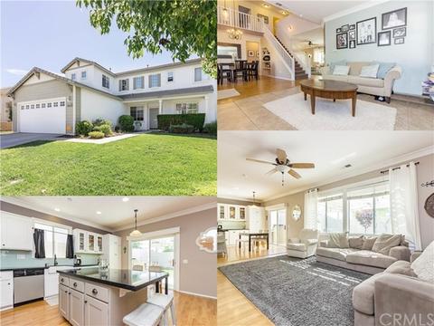 43535 Modena Dr, Temecula, CA 92592 photo 1