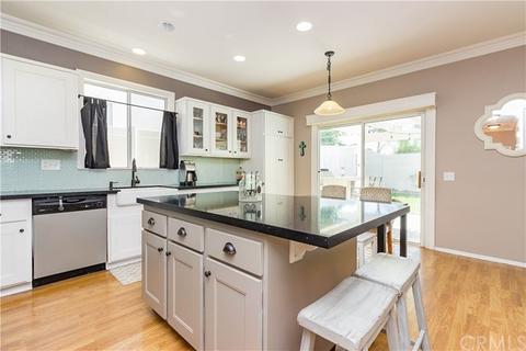 43535 Modena Dr, Temecula, CA 92592 photo 19