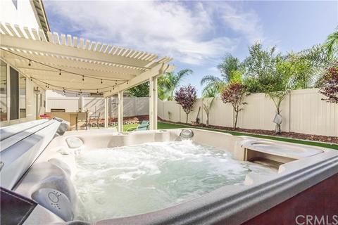 43535 Modena Dr, Temecula, CA 92592 photo 43