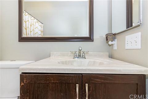 43535 Modena Dr, Temecula, CA 92592 photo 23