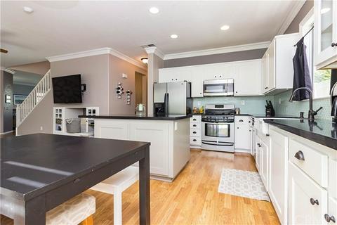 43535 Modena Dr, Temecula, CA 92592 photo 18