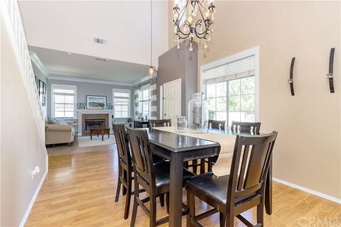 43535 Modena Dr, Temecula, CA 92592 photo 11