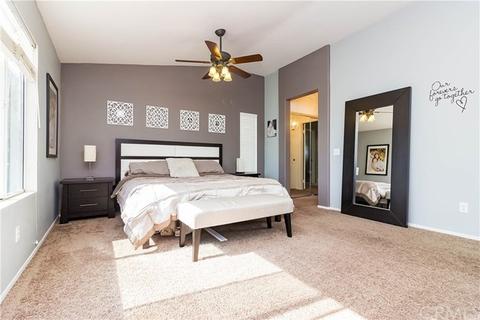 43535 Modena Dr, Temecula, CA 92592 photo 35