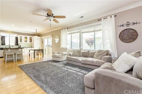 43535 Modena Dr, Temecula, CA 92592 photo 13