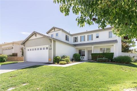 43535 Modena Dr, Temecula, CA 92592 photo 3