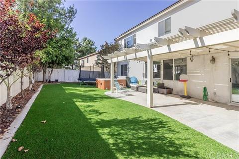 43535 Modena Dr, Temecula, CA 92592 photo 42