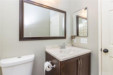 43535 Modena Dr, Temecula, CA 92592 photo 22