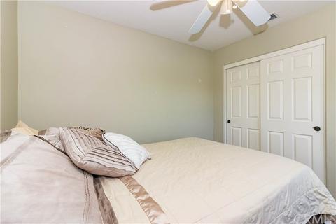43535 Modena Dr, Temecula, CA 92592 photo 27