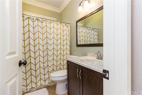 43535 Modena Dr, Temecula, CA 92592 photo 21