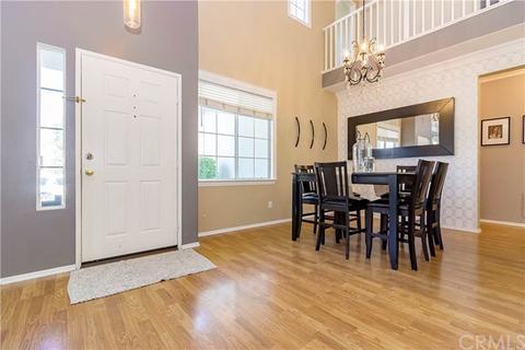 43535 Modena Dr, Temecula, CA 92592 photo 5