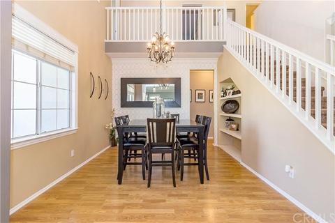 43535 Modena Dr, Temecula, CA 92592 photo 9