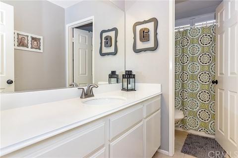 43535 Modena Dr, Temecula, CA 92592 photo 30
