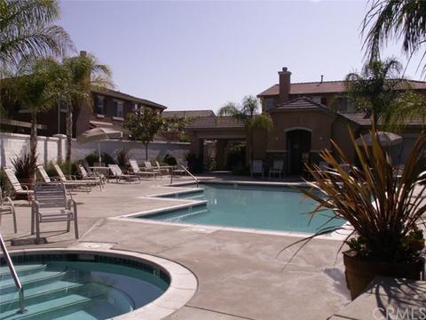 33465 Emerson Way #C, Temecula, CA 92592 photo 10