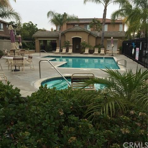 33465 Emerson Way #C, Temecula, CA 92592 photo 8