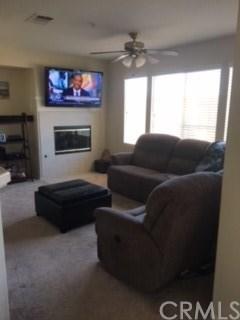 33465 Emerson Way #C, Temecula, CA 92592 photo 6