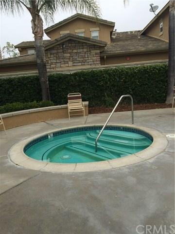 33465 Emerson Way #C, Temecula, CA 92592 photo 9