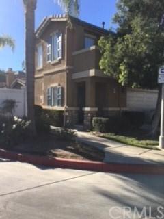 33465 Emerson Way #C, Temecula, CA 92592 photo 4