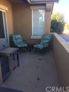 33465 Emerson Way #C, Temecula, CA 92592 photo 7
