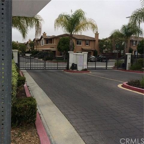 33465 Emerson Way #C, Temecula, CA 92592 photo 3