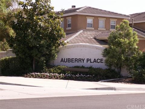 33465 Emerson Way #C, Temecula, CA 92592 photo 1