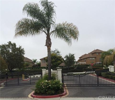 33465 Emerson Way #C, Temecula, CA 92592 photo 2