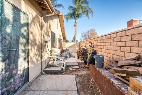 4228 Giles Ct, Riverside, CA 92503 photo 41