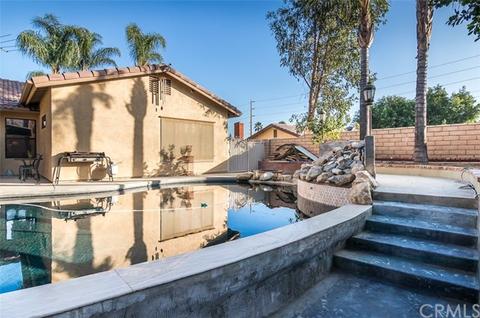 4228 Giles Ct, Riverside, CA 92503 photo 37