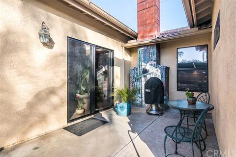 4228 Giles Ct, Riverside, CA 92503 photo 33
