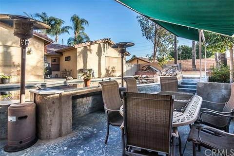 4228 Giles Ct, Riverside, CA 92503 photo 36