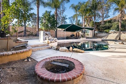 4228 Giles Ct, Riverside, CA 92503 photo 34