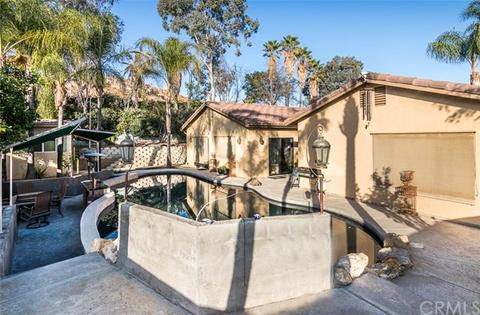 4228 Giles Ct, Riverside, CA 92503 photo 38