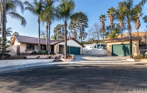 4228 Giles Ct, Riverside, CA 92503 photo 1