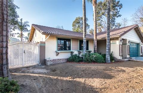 4228 Giles Ct, Riverside, CA 92503 photo 4