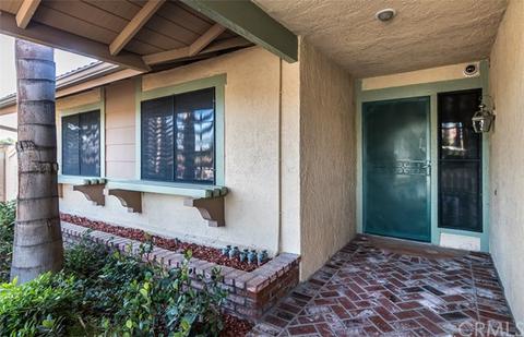 4228 Giles Ct, Riverside, CA 92503 photo 6