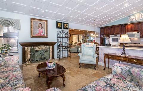 4228 Giles Ct, Riverside, CA 92503 photo 9