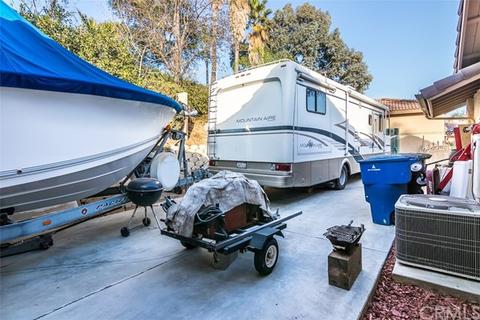 4228 Giles Ct, Riverside, CA 92503 photo 40