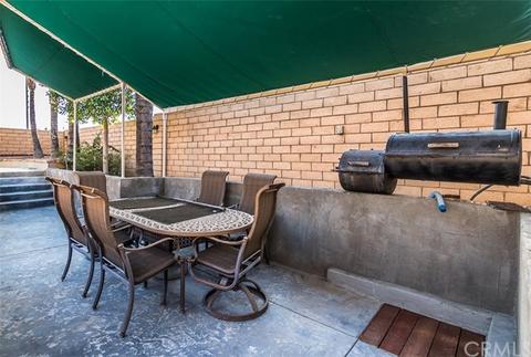 4228 Giles Ct, Riverside, CA 92503 photo 35