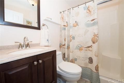 32023 Via Bonilla, Temecula, CA 92592 photo 32
