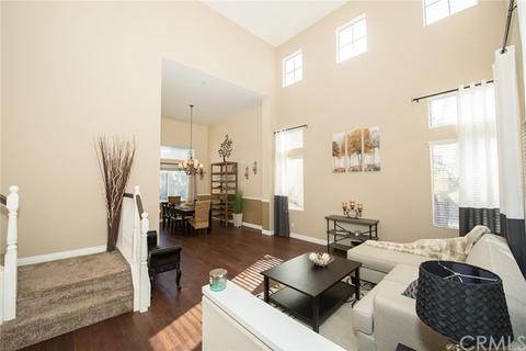32023 Via Bonilla, Temecula, CA 92592 photo 24