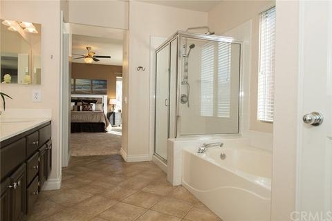 32023 Via Bonilla, Temecula, CA 92592 photo 16