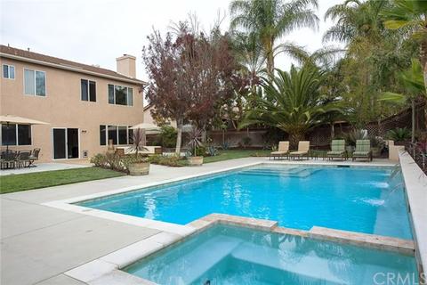 32023 Via Bonilla, Temecula, CA 92592 photo 5