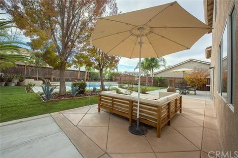 32023 Via Bonilla, Temecula, CA 92592 photo 7