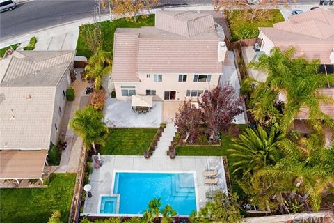 32023 Via Bonilla, Temecula, CA 92592 photo 33