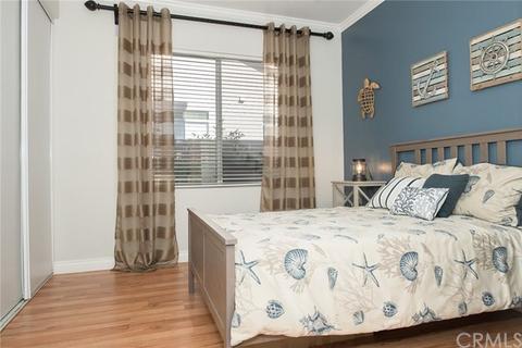 32023 Via Bonilla, Temecula, CA 92592 photo 17
