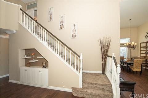 32023 Via Bonilla, Temecula, CA 92592 photo 25