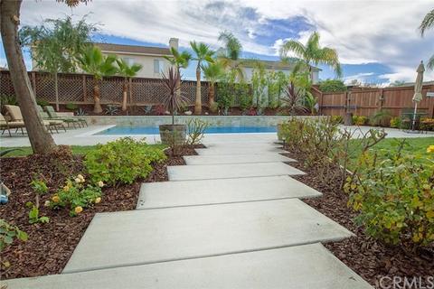 32023 Via Bonilla, Temecula, CA 92592 photo 10