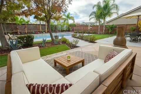 32023 Via Bonilla, Temecula, CA 92592 photo 12