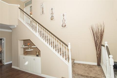32023 Via Bonilla, Temecula, CA 92592 photo 13