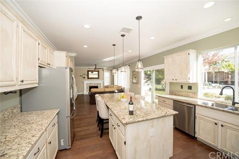 32023 Via Bonilla, Temecula, CA 92592 photo 30